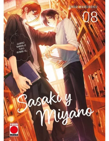 es::Sasaki y Miyano 08