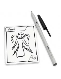 es::Ultimate Guard Multi Tokens (pack de 25) 2