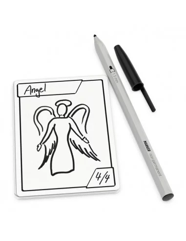 es::Ultimate Guard Multi Tokens (pack de 25)