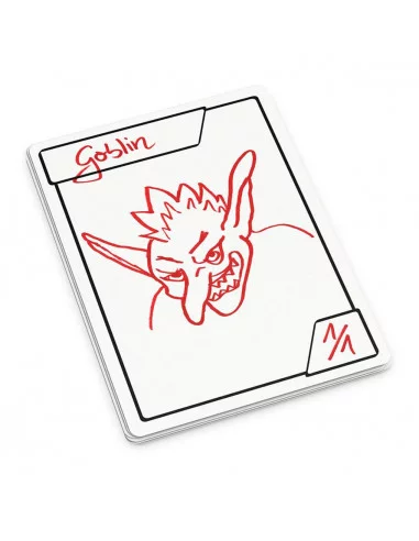 es::Ultimate Guard Multi Tokens (pack de 25)