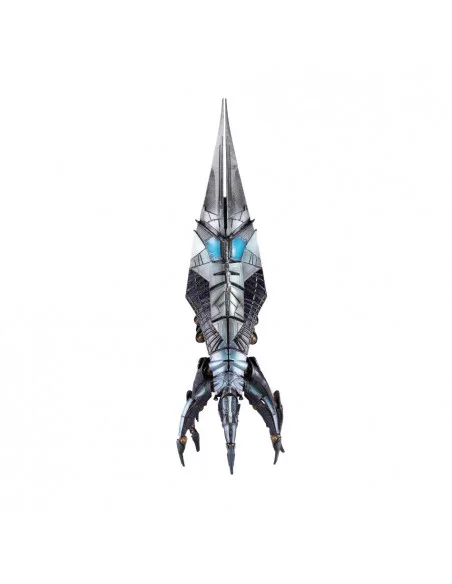 es::Mass Effect Réplica Reaper Sovereign 20 cm