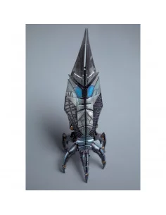 es::Mass Effect Réplica Reaper Sovereign 20 cm 2