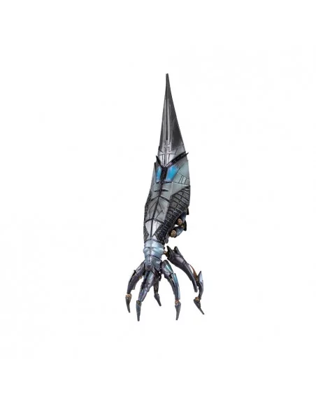 es::Mass Effect Réplica Reaper Sovereign 20 cm