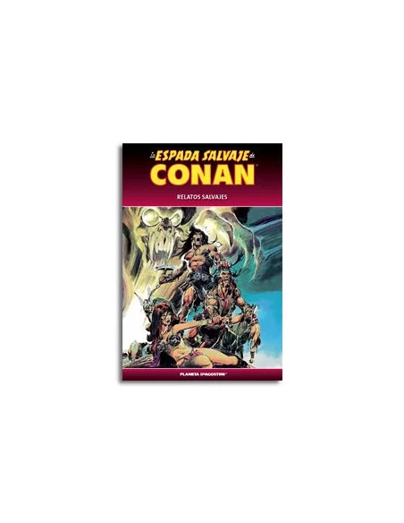 es::La Espada Salvaje de Conan 01 (de 91)