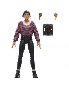 es::No Way Home Marvel Legends Figura MJ 15 cm 2
