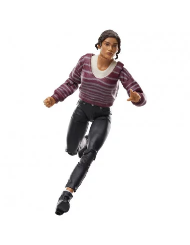 es::No Way Home Marvel Legends Figura MJ 15 cm 