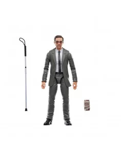 es::No Way Home Marvel Legends Figura Matt Murdock 15 cm 2