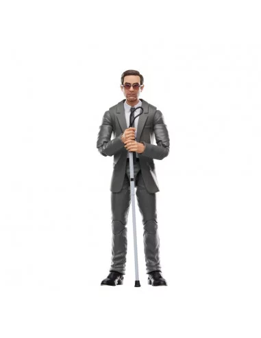es::No Way Home Marvel Legends Figura Matt Murdock 15 cm 