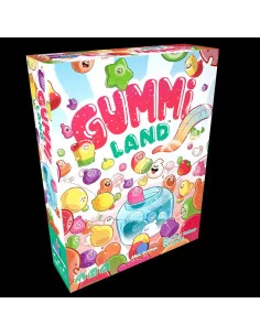 es::Gummiland