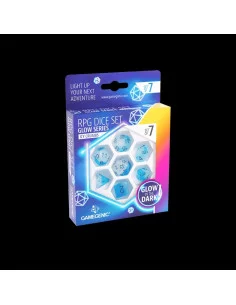 es::Icy Crumbs RPG dados (7)