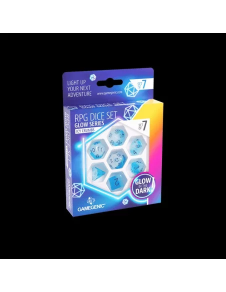 es::Icy Crumbs RPG dados (7)