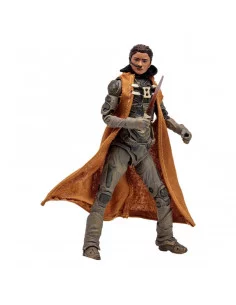 es::Dune: Parte dos Figura Chani 18 cm