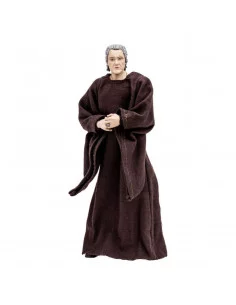 es::Dune: Parte dos Figura Shaddam IV 18 cm