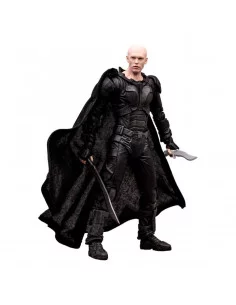 es::Dune: Parte dos Figura Feyd-Rautha Harkonnen 18 cm
