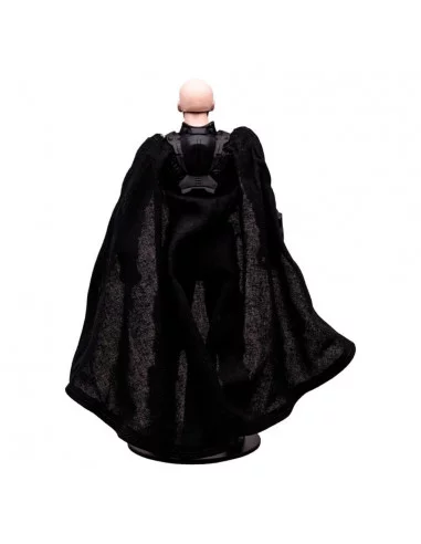 es::Dune: Parte dos Figura Feyd-Rautha Harkonnen 18 cm