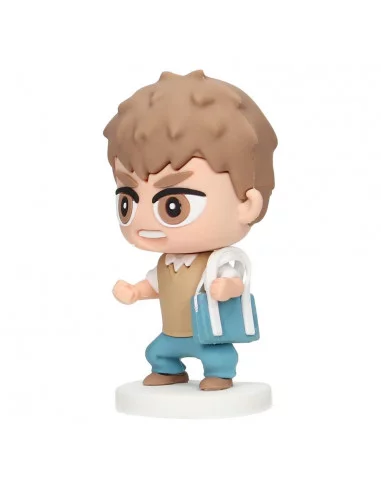 es::Megumi y Tsugumi Minifigura Goma Megumi