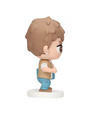 es::Megumi y Tsugumi Minifigura Goma Megumi