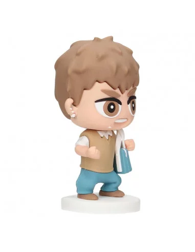 es::Megumi y Tsugumi Minifigura Goma Megumi