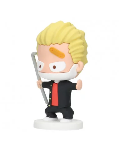 es::Megumi y Tsugumi Minifigura Goma Tsugumi 