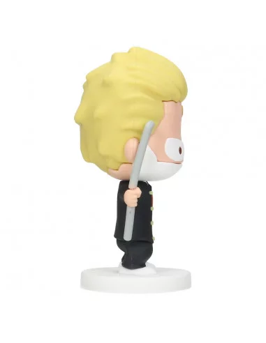 es::Megumi y Tsugumi Minifigura Goma Tsugumi 