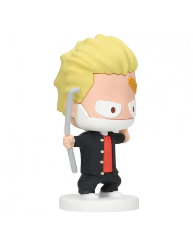 es::Megumi y Tsugumi Minifigura Goma Tsugumi 