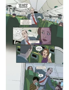 es::Ice Cream Man 07 2