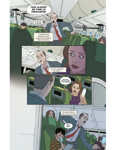 es::Ice Cream Man 07