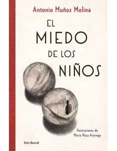 es::El miedo de los niños