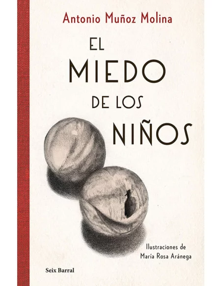 es::El miedo de los niños