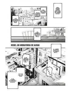 es::Fake Rebellion 02 2