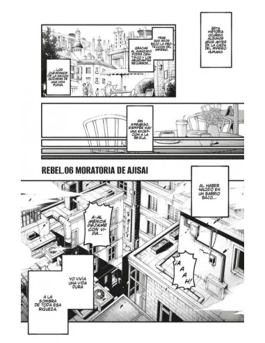 es::Fake Rebellion 02