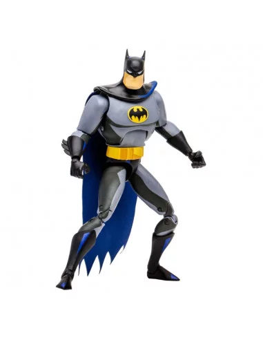 es::Batman: The Animated Series Figura Batman 15 cm