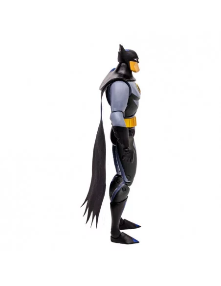 es::Batman: The Animated Series Figura Batman 15 cm