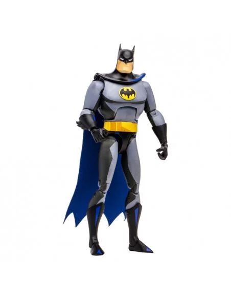 es::Batman: The Animated Series Figura Batman 15 cm