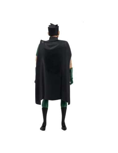 es::Batman: The Animated Series Figura Robin 15 cm