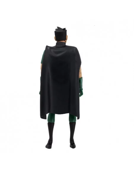 es::Batman: The Animated Series Figura Robin 15 cm