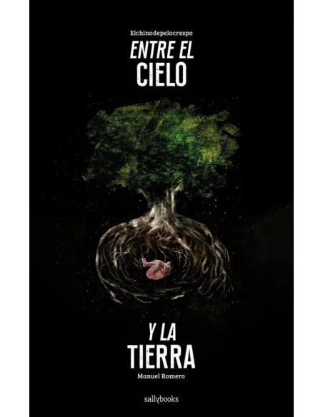 es::Entre el cielo y la tierra