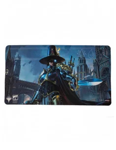 es::Warhammer 40k Tapete Commander Deck V3 Magic Universes Beyond Ultra Pro