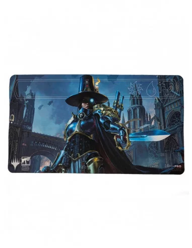 es::Warhammer 40k Tapete Commander Deck V3 Magic Universes Beyond Ultra Pro