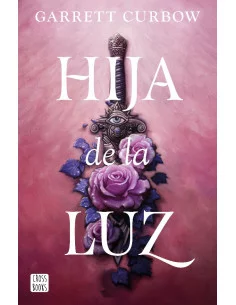 es::Hija de la luz
