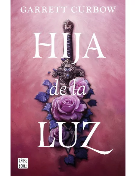 es::Hija de la luz