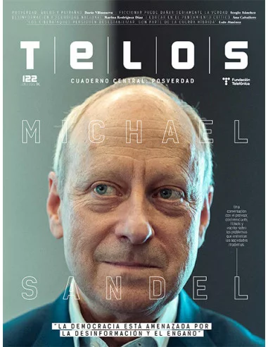 es::Telos 122