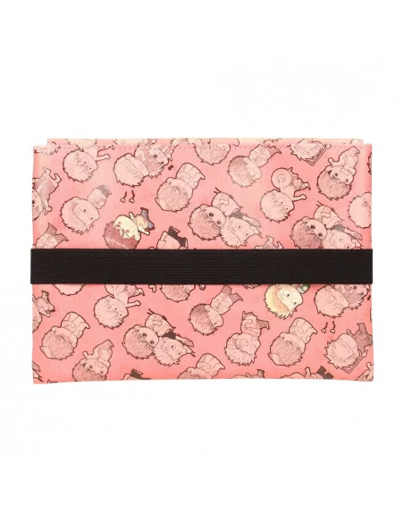 es::Megumi y Tsugumi Portamanga Viñeta rosa es::Megumi y Tsugumi Portamanga Viñeta rosa