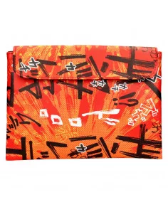 es::Portamanga Kanji