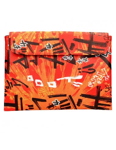 es::Portamanga Kanji