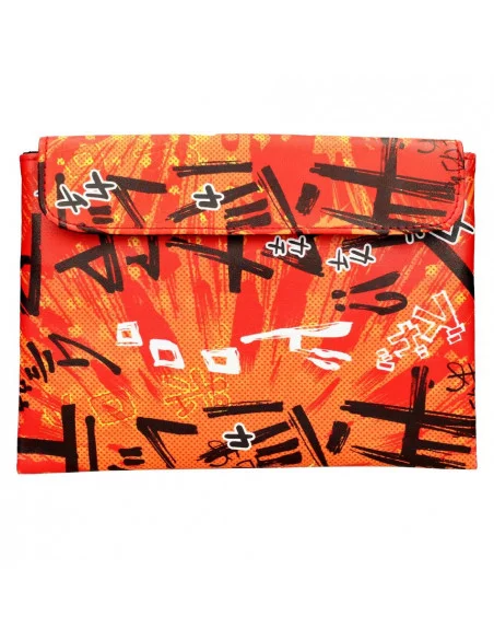 es::Portamanga Kanji