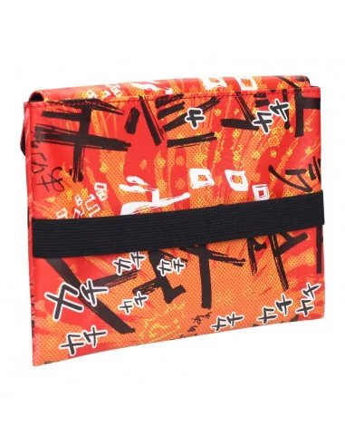 es::Portamanga Kanji