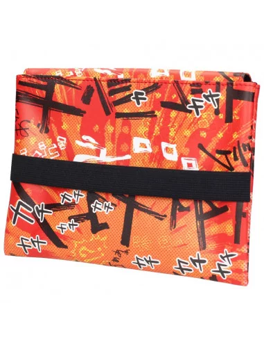 es::Portamanga Kanji