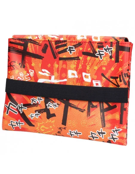 es::Portamanga Kanji es::Portamanga Kanji