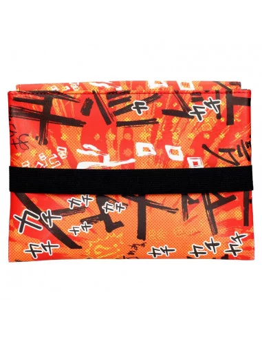 es::Portamanga Kanji